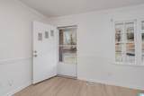 58 Bellview Drive - Photo 32