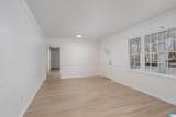 58 Bellview Drive - Photo 4