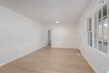 58 Bellview Drive - Photo 5