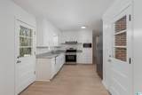 58 Bellview Drive - Photo 6