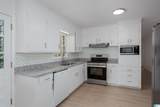 58 Bellview Drive - Photo 7