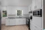 58 Bellview Drive - Photo 8