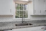 58 Bellview Drive - Photo 9
