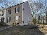 245 Walden Court - Photo 1