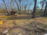 245 Walden Court - Photo 11