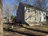 245 Walden Court - Photo 12