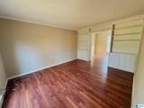 245 Walden Court - Photo 2