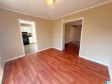 245 Walden Court - Photo 3