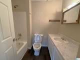 245 Walden Court - Photo 6