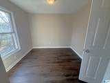 245 Walden Court - Photo 7