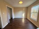 245 Walden Court - Photo 8
