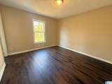 245 Walden Court - Photo 9
