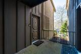 200 East Green - Photo 1
