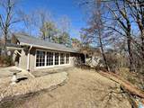 115 Mountain Drive - Photo 2