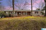 115 Mountain Drive - Photo 39