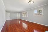 248 Garrison Road - Photo 9
