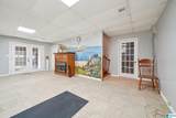 248 Garrison Road - Photo 10