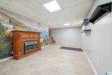 248 Garrison Road - Photo 11