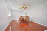 248 Garrison Road - Photo 12