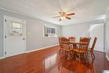 248 Garrison Road - Photo 13