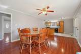 248 Garrison Road - Photo 14