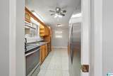 248 Garrison Road - Photo 15