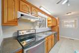 248 Garrison Road - Photo 16