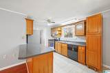 248 Garrison Road - Photo 17