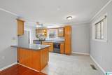 248 Garrison Road - Photo 18