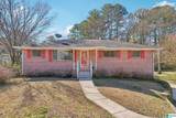248 Garrison Road - Photo 2