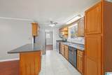 248 Garrison Road - Photo 19