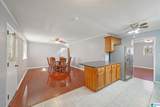 248 Garrison Road - Photo 20