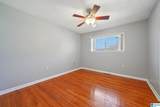248 Garrison Road - Photo 21