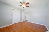 248 Garrison Road - Photo 22