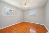 248 Garrison Road - Photo 24