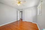 248 Garrison Road - Photo 25