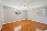 248 Garrison Road - Photo 26
