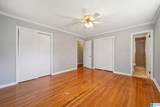 248 Garrison Road - Photo 27