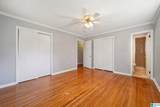 248 Garrison Road - Photo 28