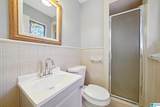 248 Garrison Road - Photo 29