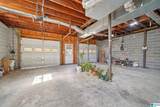 248 Garrison Road - Photo 30