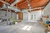 248 Garrison Road - Photo 31
