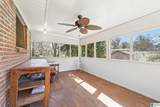 248 Garrison Road - Photo 35