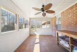 248 Garrison Road - Photo 36