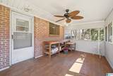 248 Garrison Road - Photo 37