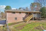 248 Garrison Road - Photo 38