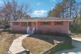 248 Garrison Road - Photo 3