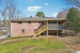 248 Garrison Road - Photo 39