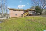 248 Garrison Road - Photo 40