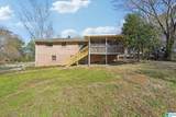 248 Garrison Road - Photo 41